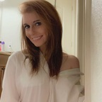 annerkin Profile Picture