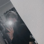 anneskinks OnlyFans Leaked 

 profile picture