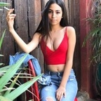 anneth Profile Picture