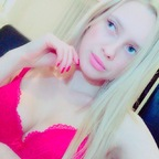 annethot (Annet Hot) OnlyFans content 

 profile picture