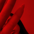 annetorlovaa OnlyFans Leaked 

 profile picture