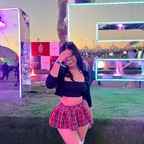 annette alpizar (annette.eeee) Leaks OnlyFans 

 profile picture