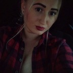 Onlyfans leaks annettecruze 

 profile picture