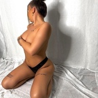 Onlyfans leak annettekofs 

 profile picture