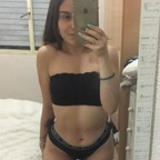 anngeela_23 Profile Picture