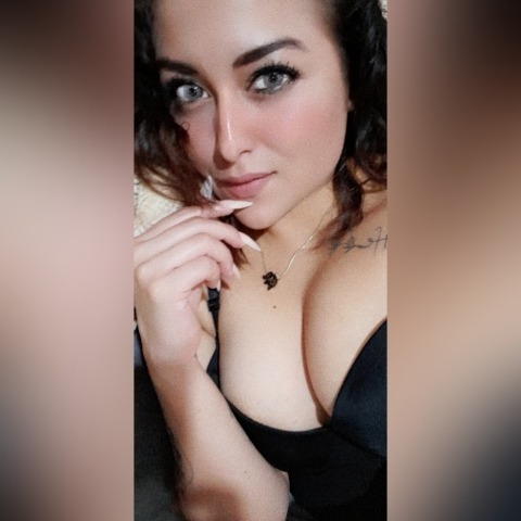Video leaks annhdzk