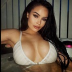 anni0k (Anni) OnlyFans Leaked Pictures and Videos 

 profile picture
