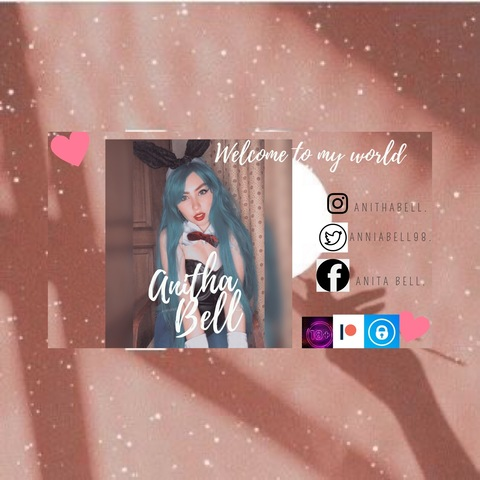 Video leaks anniabell98