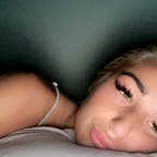 Onlyfans leaks anniaxo.18 

 profile picture