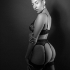 Onlyfans leaks annie- 

 profile picture