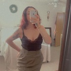 annie-smokely (Annie) OnlyFans Leaked Pictures and Videos 

 profile picture