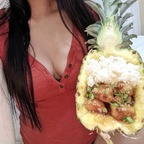 Download annie.the.foodie OnlyFans content for free 

 profile picture
