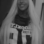 annie194 (Annie) OnlyFans Leaks 

 profile picture