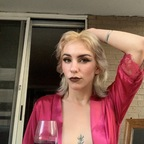 Annie Montclaire annie8107 Leaked OnlyFans 

 profile picture