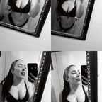 annie_alvarez Profile Picture