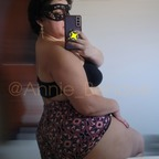annie_beahave (Annie Bea) free OnlyFans Leaked Pictures and Videos 

 profile picture