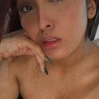 annie_cx Profile Picture