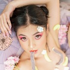 annie_ferrerr Profile Picture