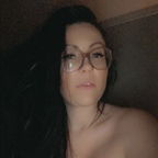 Annie Dube @annie_nurse Leak OnlyFans 

 profile picture