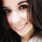 Free access to (@annie_stesia_xo) Leaks OnlyFans 

 profile picture