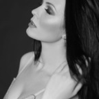 annieamy OnlyFans Leaks 

 profile picture