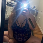 Download annieanddaddy17 OnlyFans leaks for free 

 profile picture