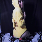 Onlyfans leaks annieanonymous 

 profile picture