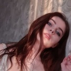 Download annieasmr OnlyFans leaks for free 

 profile picture