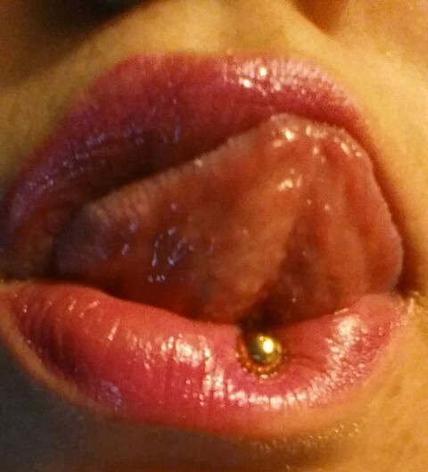 Video leaks annieb93