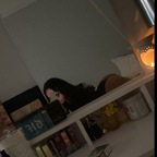 anniebabehx (Annie) free OnlyFans Leaked Pictures and Videos 

 profile picture