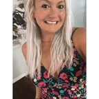 Free access to anniebee3 Leaks OnlyFans 

 profile picture