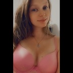 Onlyfans leaks anniebellez23 

 profile picture