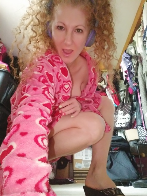 Video leaks anniebody