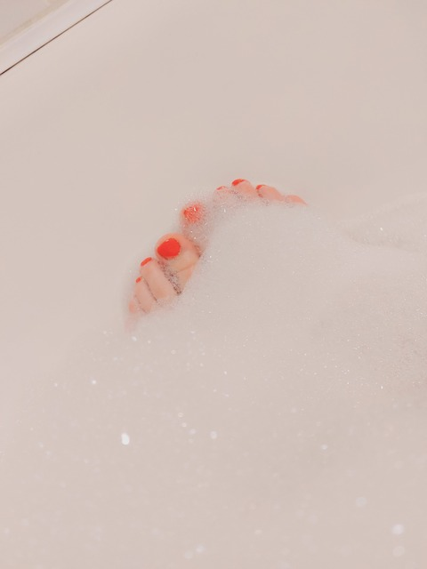 Video leaks anniecherryblossom