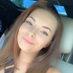 Download anniecutee OnlyFans leaks for free 

 profile picture