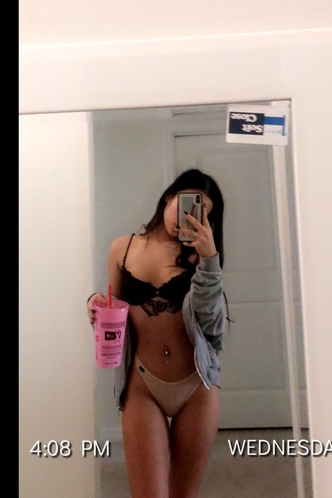 Video leaks annieee.winn