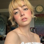 anniefoxxx OnlyFans Leak 

 profile picture