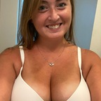 anniejo Profile Picture