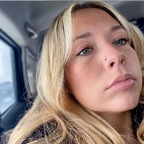 anniekins (Annie) free OnlyFans Leaked Pictures & Videos 

 profile picture
