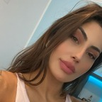 annielarih_free OnlyFans Leaks 

 profile picture