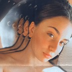Onlyfans leaked annielemonpie 

 profile picture
