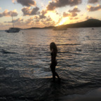 anniemfittt Profile Picture
