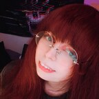 anniemxy OnlyFans Leak 

 profile picture
