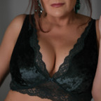 Free access to anniepeepers Leak OnlyFans 

 profile picture