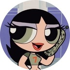 annieplsss (Annie) free OnlyFans Leaked Content 

 profile picture