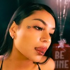 anniepunanniee Profile Picture