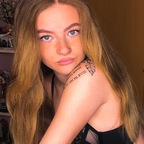 Onlyfans leaks annieree 

 profile picture