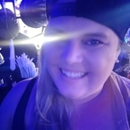 annies (Annies) OnlyFans Leaks 

 profile picture