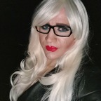 anniesexybum Profile Picture