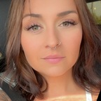 Free access to (@anniesotto) Leaks OnlyFans 

 profile picture